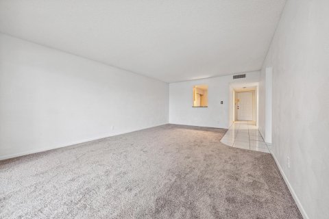 Copropriété à vendre à Delray Beach, Floride: 2 chambres, 99.41 m2 № 1207783 - photo 9