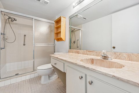 Copropriété à vendre à Delray Beach, Floride: 2 chambres, 99.41 m2 № 1207783 - photo 5