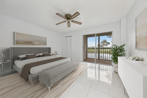 Copropriété à vendre à Delray Beach, Floride: 2 chambres, 99.41 m2 № 1207783 - photo 6