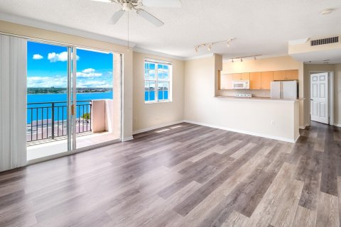 Copropriété à vendre à West Palm Beach, Floride: 2 chambres, 103.31 m2 № 1207839 - photo 21