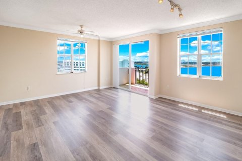 Copropriété à vendre à West Palm Beach, Floride: 2 chambres, 103.31 m2 № 1207839 - photo 22