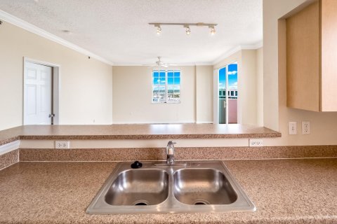 Copropriété à vendre à West Palm Beach, Floride: 2 chambres, 103.31 m2 № 1207839 - photo 8