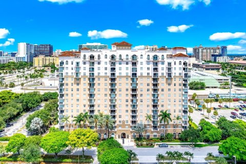 Condominio en venta en West Palm Beach, Florida, 2 dormitorios, 103.31 m2 № 1207839 - foto 25