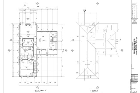 Villa ou maison à vendre à West Palm Beach, Floride: 5 chambres, 406.91 m2 № 578713 - photo 4