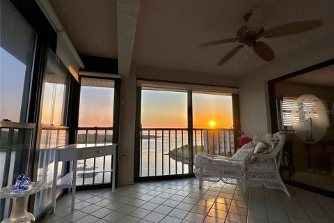 Copropriété à vendre à Port Richey, Floride: 2 chambres, 129.97 m2 № 1190148 - photo 27