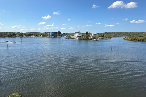 Copropriété à vendre à Port Richey, Floride: 2 chambres, 129.97 m2 № 1190148 - photo 28