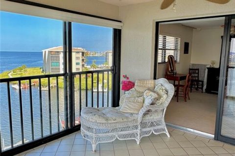 Copropriété à vendre à Port Richey, Floride: 2 chambres, 129.97 m2 № 1190148 - photo 26