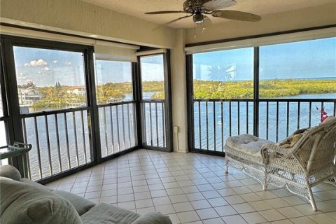 Copropriété à vendre à Port Richey, Floride: 2 chambres, 129.97 m2 № 1190148 - photo 25