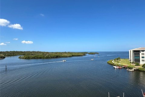 Condo in Port Richey, Florida, 2 bedrooms  № 1190148 - photo 29