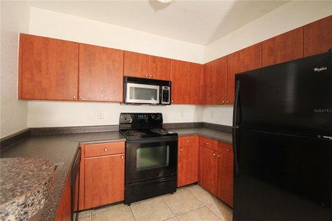 Condominio en venta en Orlando, Florida, 1 dormitorio, 69.12 m2 № 1191716 - foto 3