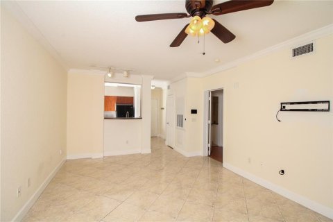 Condominio en venta en Orlando, Florida, 1 dormitorio, 69.12 m2 № 1191716 - foto 6