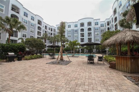 Condominio en venta en Orlando, Florida, 1 dormitorio, 69.12 m2 № 1191716 - foto 13