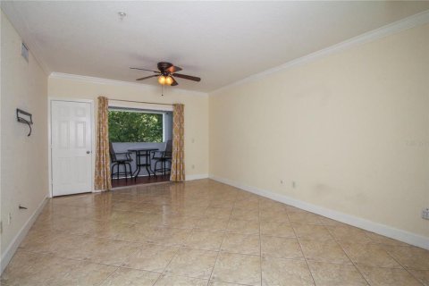 Copropriété à vendre à Orlando, Floride: 1 chambre, 69.12 m2 № 1191716 - photo 8