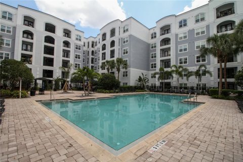 Condominio en venta en Orlando, Florida, 1 dormitorio, 69.12 m2 № 1191716 - foto 16