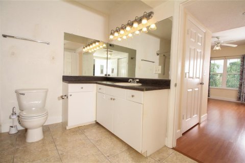 Condo in Orlando, Florida, 1 bedroom  № 1191716 - photo 10