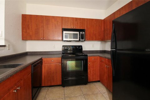 Condominio en venta en Orlando, Florida, 1 dormitorio, 69.12 m2 № 1191716 - foto 4