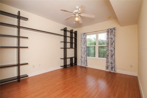 Condo in Orlando, Florida, 1 bedroom  № 1191716 - photo 9