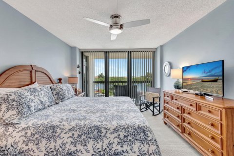 Condominio en venta en Highland Beach, Florida, 3 dormitorios, 204.38 m2 № 1188615 - foto 20