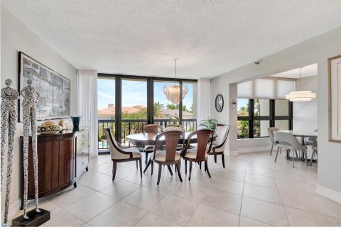 Copropriété à vendre à Highland Beach, Floride: 3 chambres, 204.38 m2 № 1188615 - photo 29