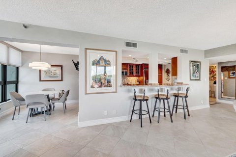 Copropriété à vendre à Highland Beach, Floride: 3 chambres, 204.38 m2 № 1188615 - photo 28