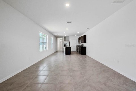 Casa en venta en DeLand, Florida, 3 dormitorios, 153.2 m2 № 1393109 - foto 11