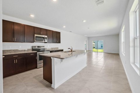 Casa en venta en DeLand, Florida, 3 dormitorios, 153.2 m2 № 1393109 - foto 8