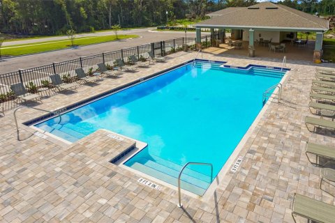 Casa en venta en New Smyrna Beach, Florida, 3 dormitorios, 155.33 m2 № 1393069 - foto 12