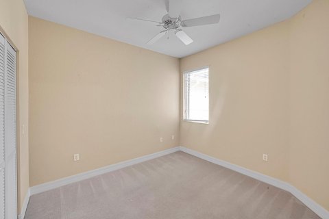 Touwnhouse à vendre à Stuart, Floride: 3 chambres, 149.29 m2 № 1102368 - photo 18