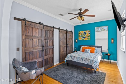 Casa en venta en Jacksonville, Florida, 3 dormitorios, 200.67 m2 № 801755 - foto 20