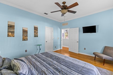 Casa en venta en Jacksonville, Florida, 3 dormitorios, 200.67 m2 № 801755 - foto 26