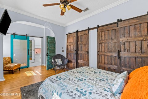 Casa en venta en Jacksonville, Florida, 3 dormitorios, 200.67 m2 № 801755 - foto 21