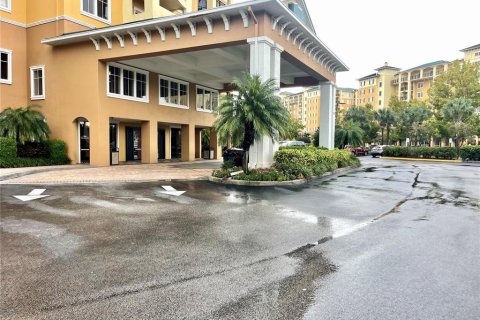 Condominio en venta en Orlando, Florida, 3 dormitorios, 114.36 m2 № 1428982 - foto 21