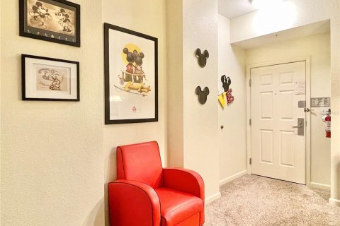 Condo in Orlando, Florida, 3 bedrooms  № 1428982 - photo 3