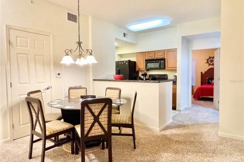 Condo in Orlando, Florida, 3 bedrooms  № 1428982 - photo 5