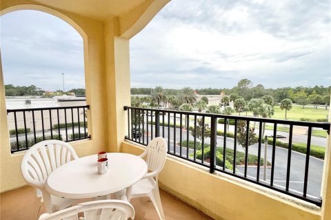 Copropriété à vendre à Orlando, Floride: 3 chambres, 114.36 m2 № 1428982 - photo 10