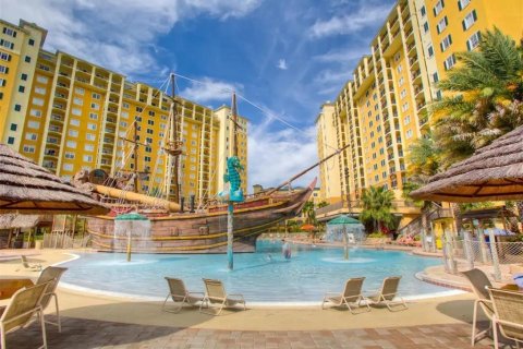 Condominio en venta en Orlando, Florida, 3 dormitorios, 114.36 m2 № 1428982 - foto 24