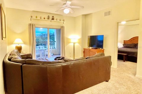 Condominio en venta en Orlando, Florida, 3 dormitorios, 114.36 m2 № 1428982 - foto 7