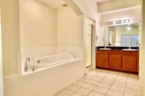 Copropriété à vendre à Orlando, Floride: 3 chambres, 114.36 m2 № 1428982 - photo 14