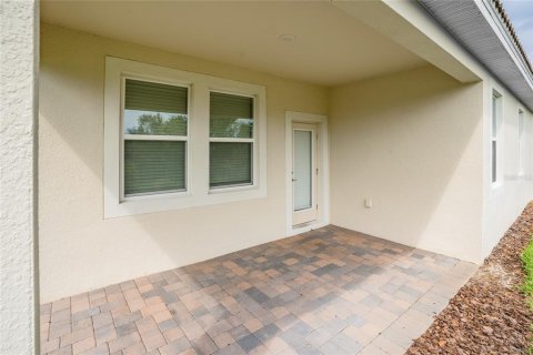 House in Davenport, Florida 4 bedrooms, 192.87 sq.m. № 1405077 - photo 27