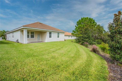 House in Davenport, Florida 4 bedrooms, 192.87 sq.m. № 1405077 - photo 29