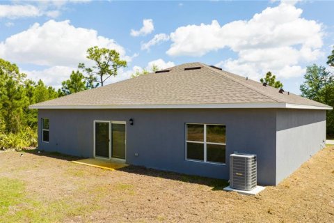 Casa en venta en Palm Bay, Florida, 4 dormitorios, 160.16 m2 № 529517 - foto 5