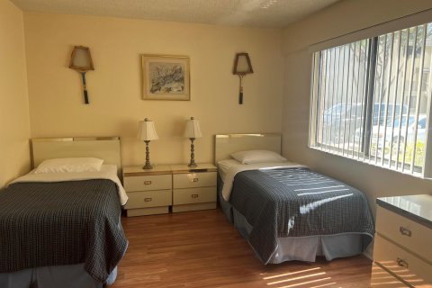 Condo in Deerfield Beach, Florida, 3 bedrooms  № 1079389 - photo 7