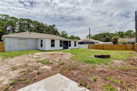 Casa en venta en Palm Bay, Florida, 3 dormitorios, 123.47 m2 № 1253211 - foto 29