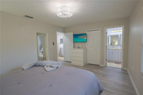 Touwnhouse à vendre à Davenport, Floride: 3 chambres, 135.36 m2 № 1370055 - photo 17