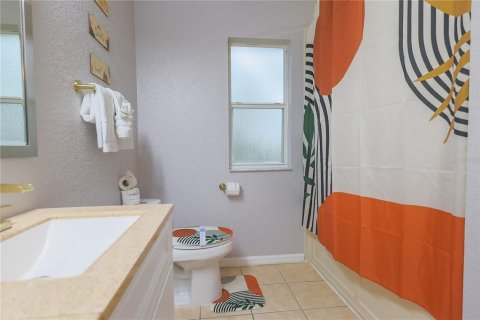 Townhouse in Davenport, Florida 3 bedrooms, 135.36 sq.m. № 1370055 - photo 19