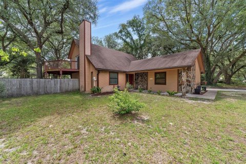 Casa en venta en Jacksonville, Florida, 3 dormitorios, 174.47 m2 № 1370048 - foto 3