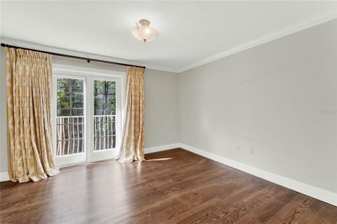 Condo in Winter Park, Florida, 3 bedrooms  № 1370053 - photo 26