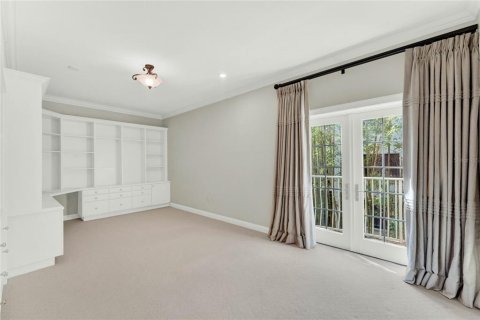 Condo in Winter Park, Florida, 3 bedrooms  № 1370053 - photo 24