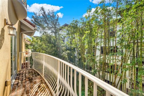 Condo in Winter Park, Florida, 3 bedrooms  № 1370053 - photo 28