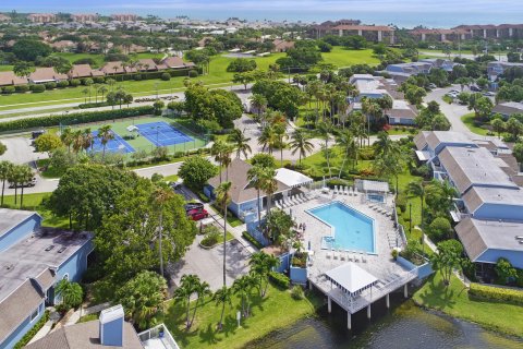 Adosado en venta en Jupiter, Florida, 3 dormitorios, 184.88 m2 № 1160857 - foto 2